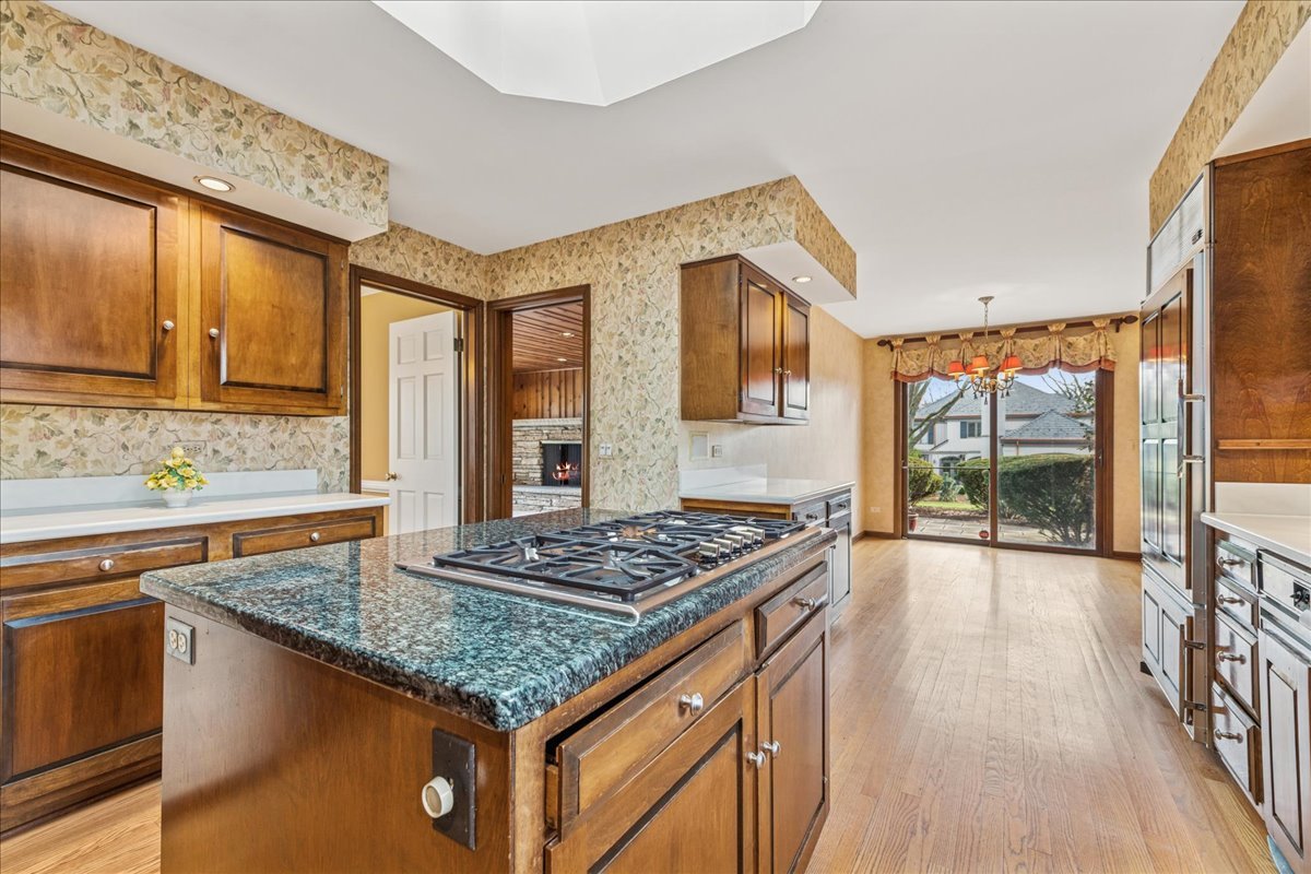 1680 Pheasant Trail Inverness, IL 60067 - Photo 13 of 42 Gallery Image 13