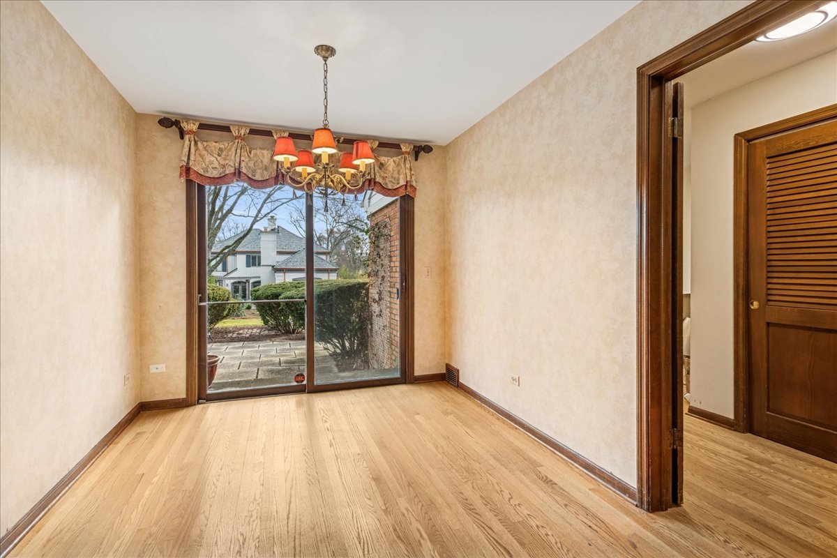 1680 Pheasant Trail Inverness, IL 60067 - Photo 14 of 42 Gallery Image 14
