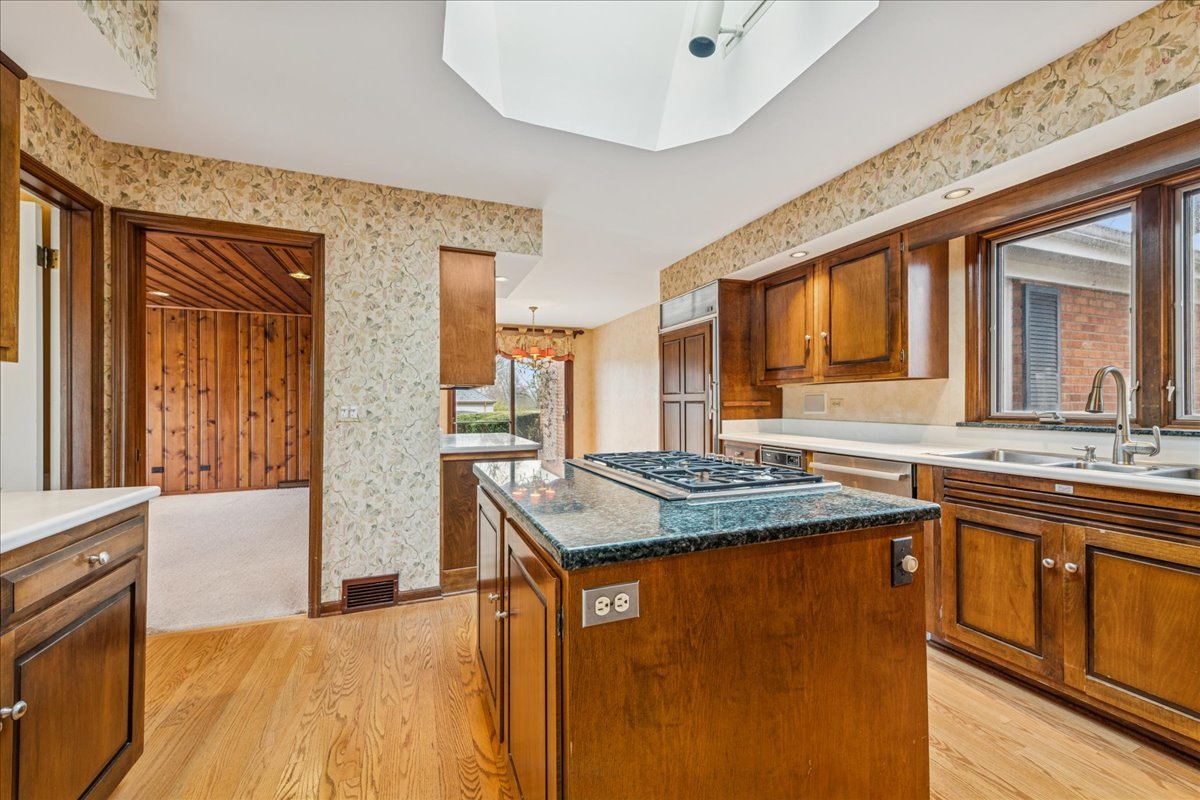 1680 Pheasant Trail Inverness, IL 60067 - Photo 15 of 42 Gallery Image 15