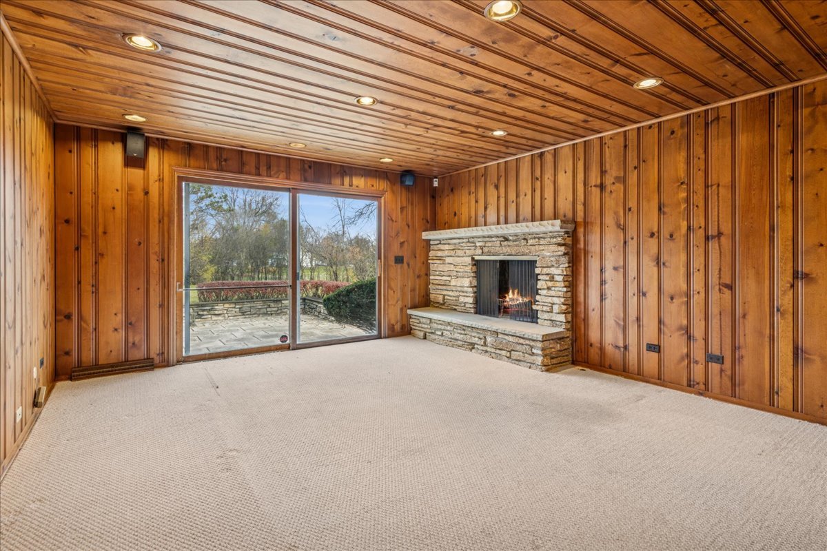 1680 Pheasant Trail Inverness, IL 60067 - Photo 16 of 42 Gallery Image 16