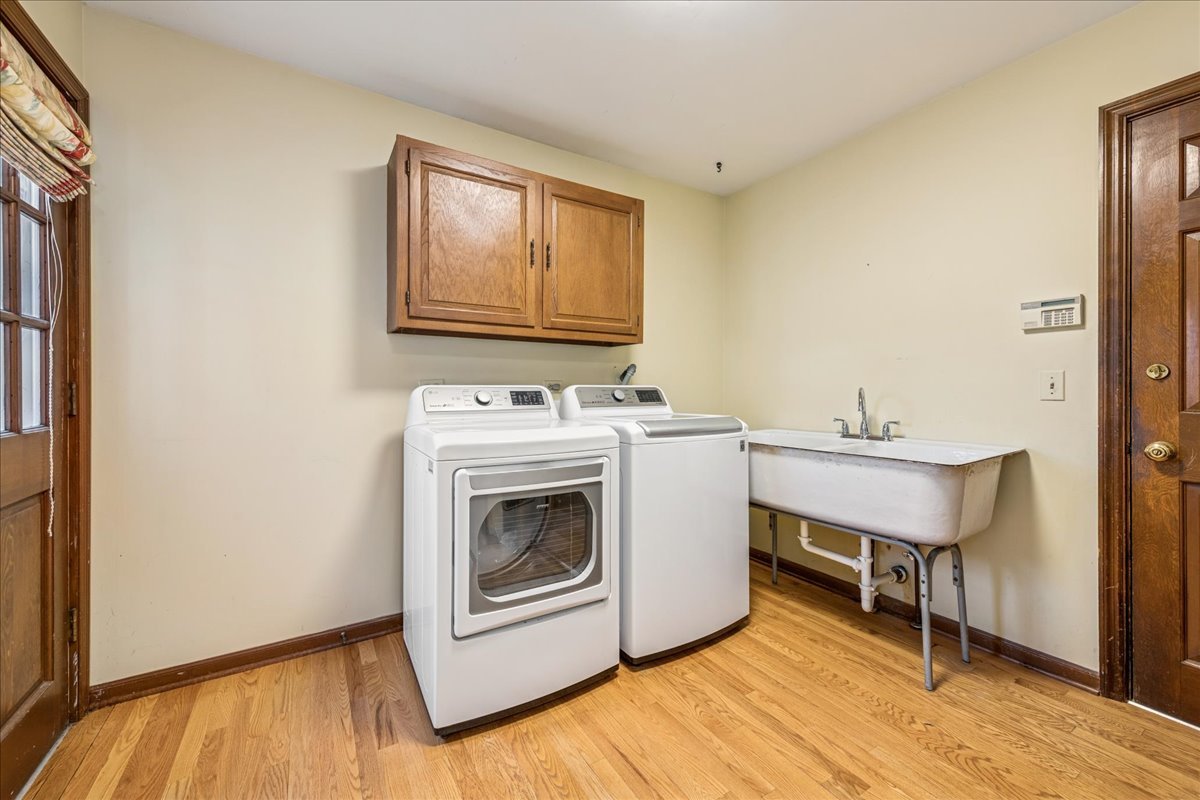 1680 Pheasant Trail Inverness, IL 60067 - Photo 17 of 42 Gallery Image 17