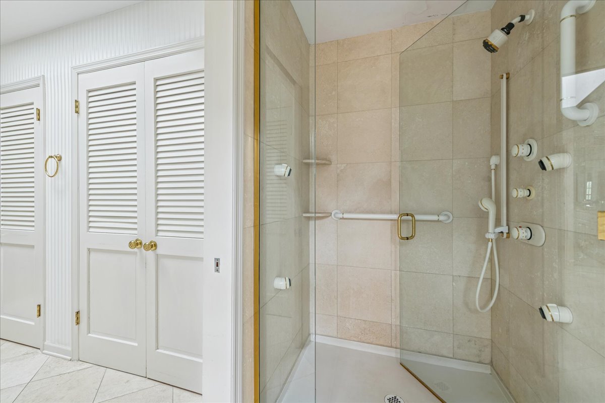 1680 Pheasant Trail Inverness, IL 60067 - Photo 22 of 42 Gallery Image 22