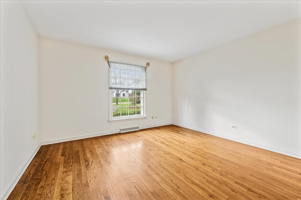 1680 Pheasant Trail Inverness, IL 60067 - Photo 23 of 42 Gallery Image 23