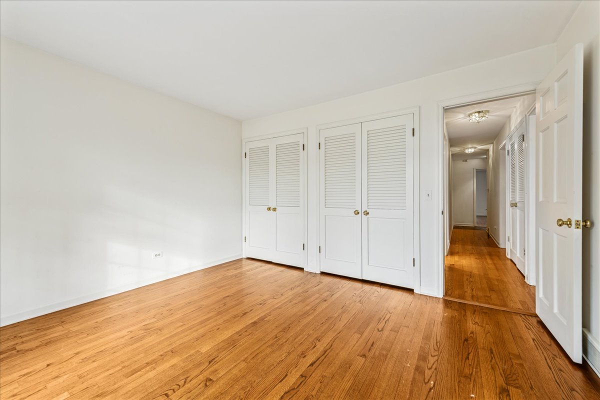 1680 Pheasant Trail Inverness, IL 60067 - Photo 24 of 42 Gallery Image 24
