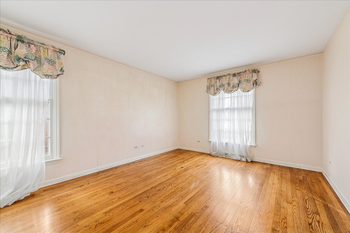 1680 Pheasant Trail Inverness, IL 60067 - Photo 25 of 42 Gallery Image 25