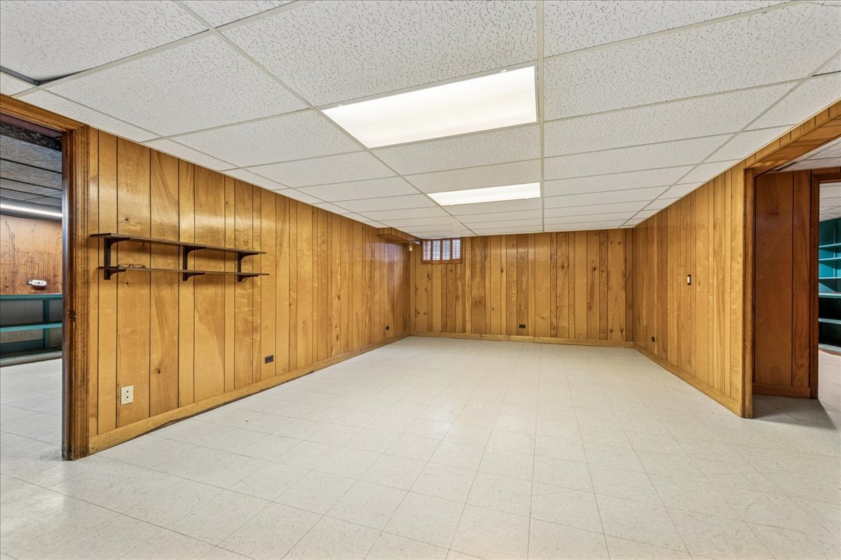 1680 Pheasant Trail Inverness, IL 60067 - Photo 28 of 42 Gallery Image 28