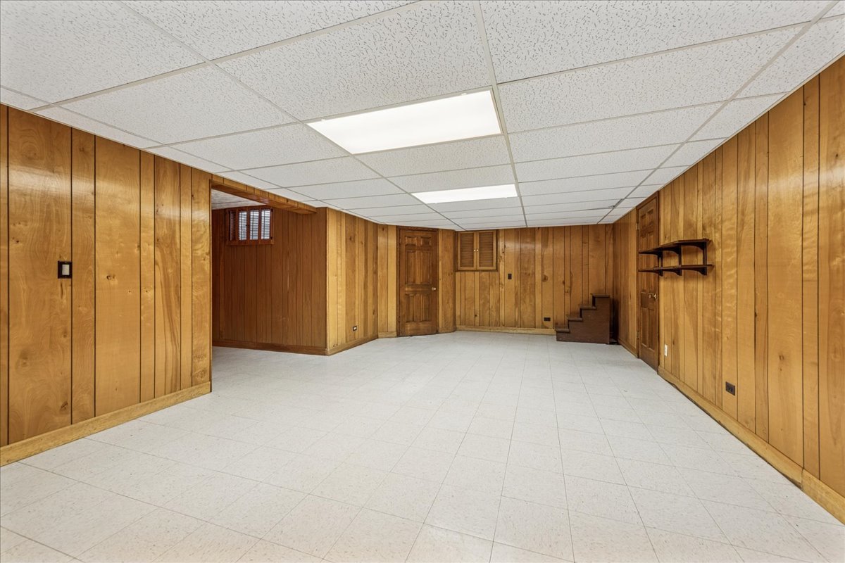 1680 Pheasant Trail Inverness, IL 60067 - Photo 29 of 42 Gallery Image 29