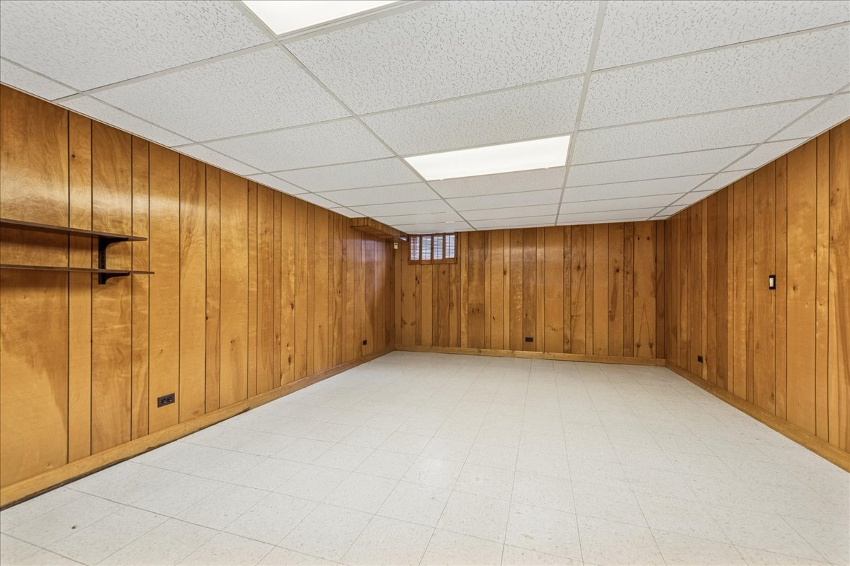1680 Pheasant Trail Inverness, IL 60067 - Photo 30 of 42 Gallery Image 30
