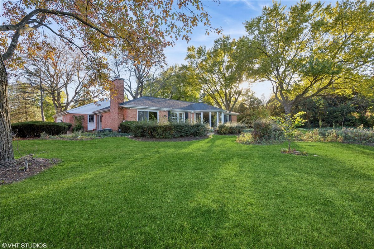 1680 Pheasant Trail Inverness, IL 60067 - Photo 34 of 42 Gallery Image 34