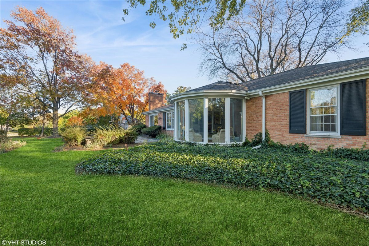 1680 Pheasant Trail Inverness, IL 60067 - Photo 35 of 42 Gallery Image 35