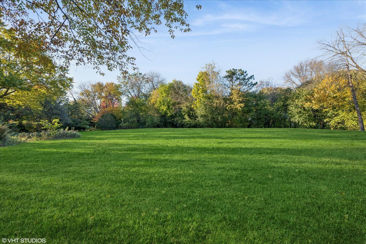 1680 Pheasant Trail Inverness, IL 60067 - Photo 37 of 42 Gallery Image 37