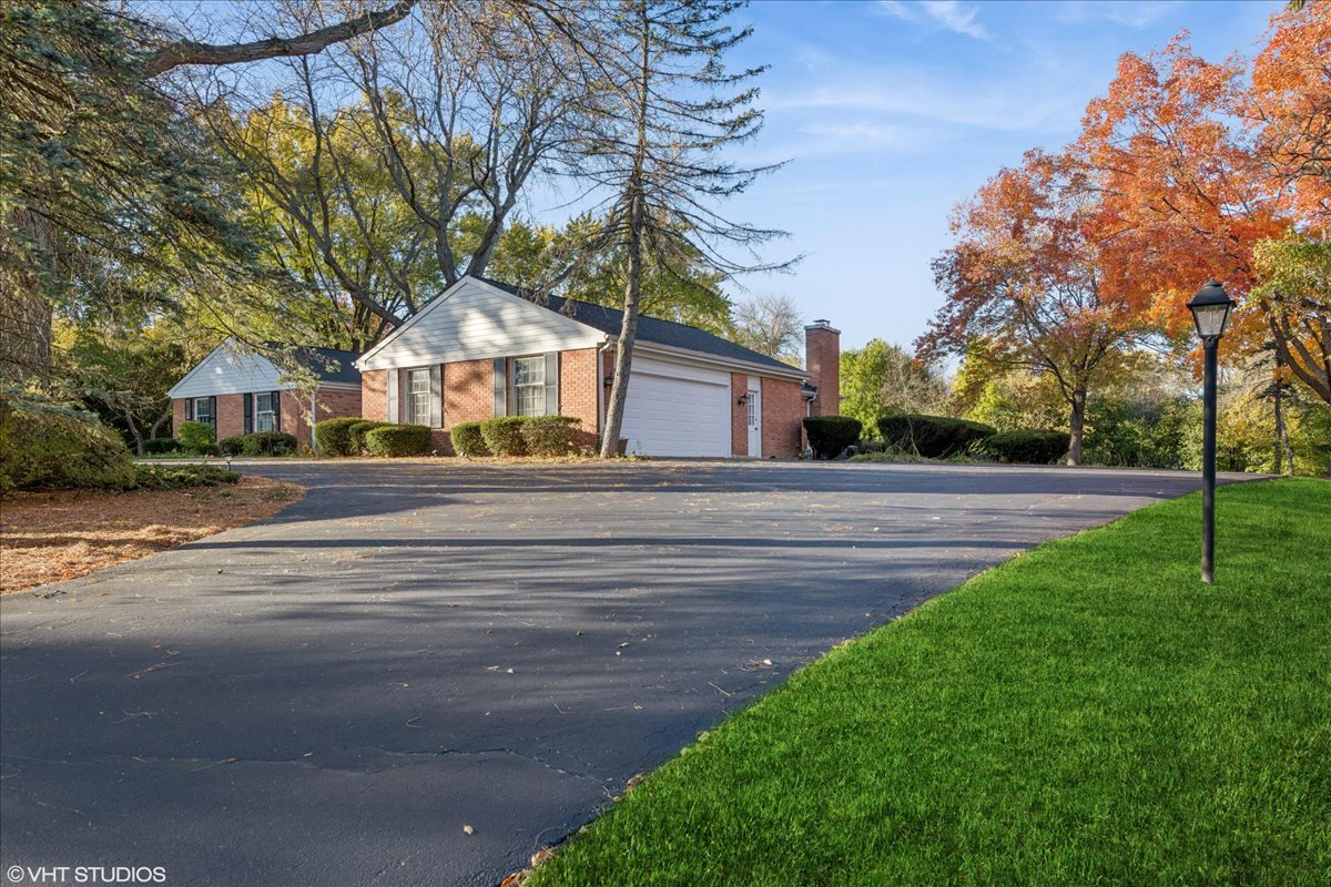 1680 Pheasant Trail Inverness, IL 60067 - Photo 39 of 42 Gallery Image 39