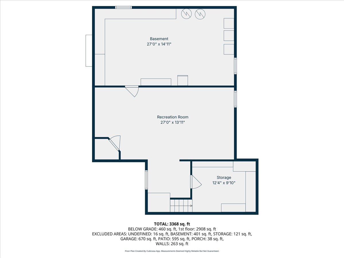 1680 Pheasant Trail Inverness, IL 60067 - Photo 41 of 42 Gallery Image 41