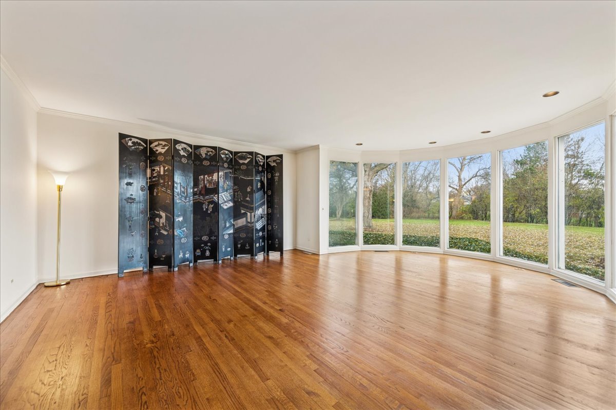 1680 Pheasant Trail Inverness, IL 60067 - Photo 5 of 42 Gallery Image 5