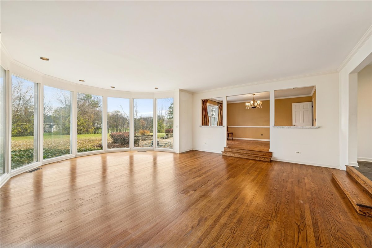 1680 Pheasant Trail Inverness, IL 60067 - Photo 7 of 42 Gallery Image 7