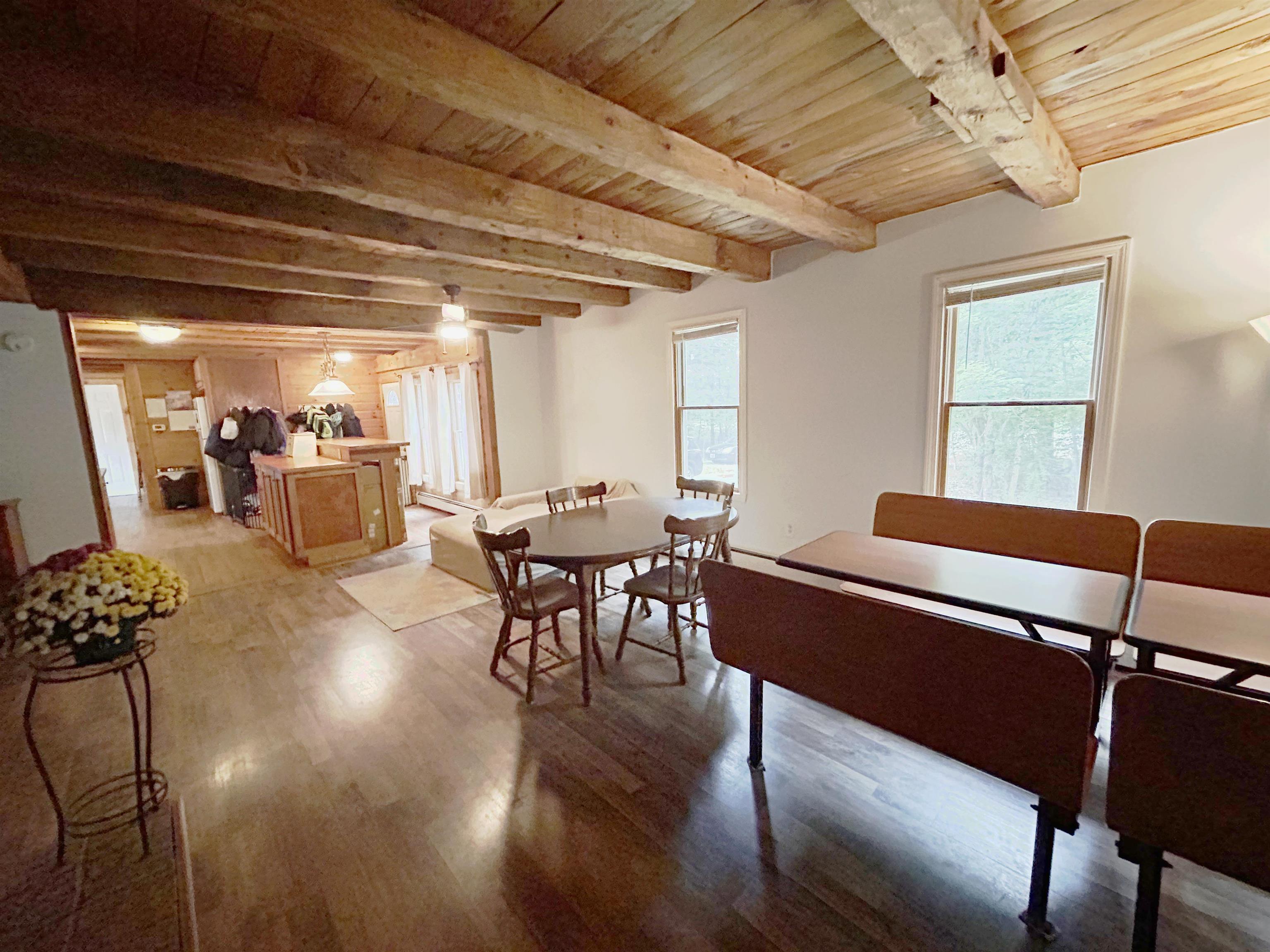 71 Old Town Farm Road Exeter, NH 03833 - Photo 21 of 54 Gallery Image 21