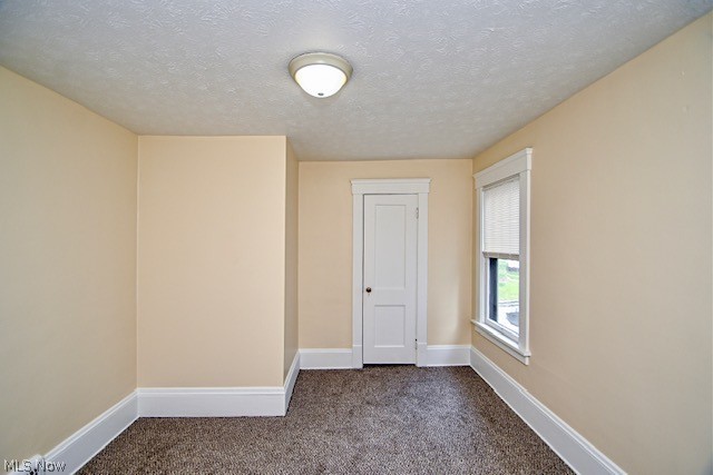 607 Broad Avenue Northwest Canton, OH 44708 - Photo 19 of 28