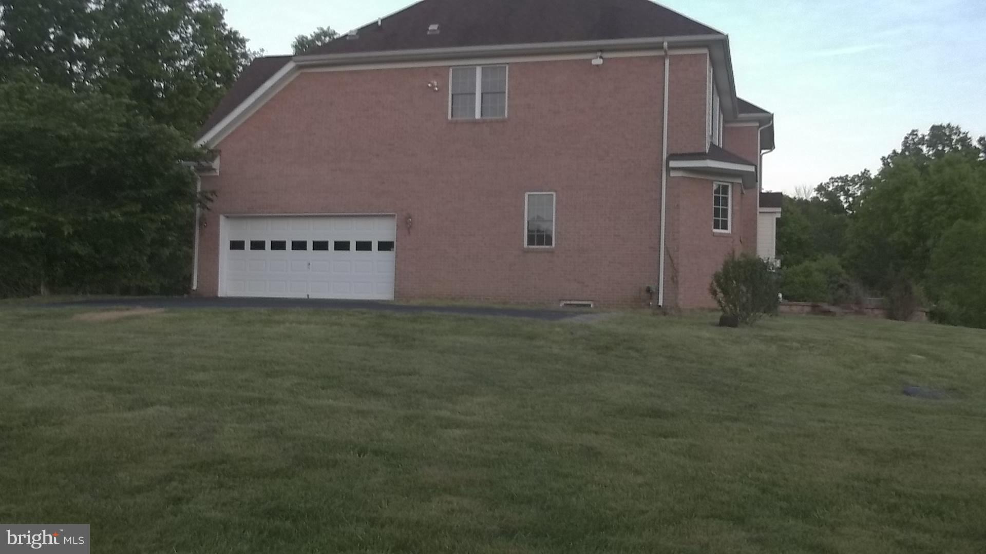 5340 Antioch Road Haymarket, VA 20169 - Photo 3 of 30 Exterior (General)