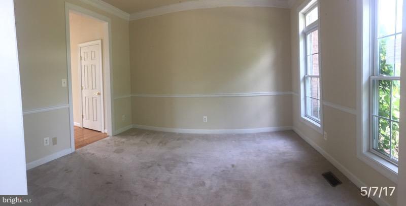 5340 Antioch Road Haymarket, VA 20169 - Photo 22 of 30 Interior (General)