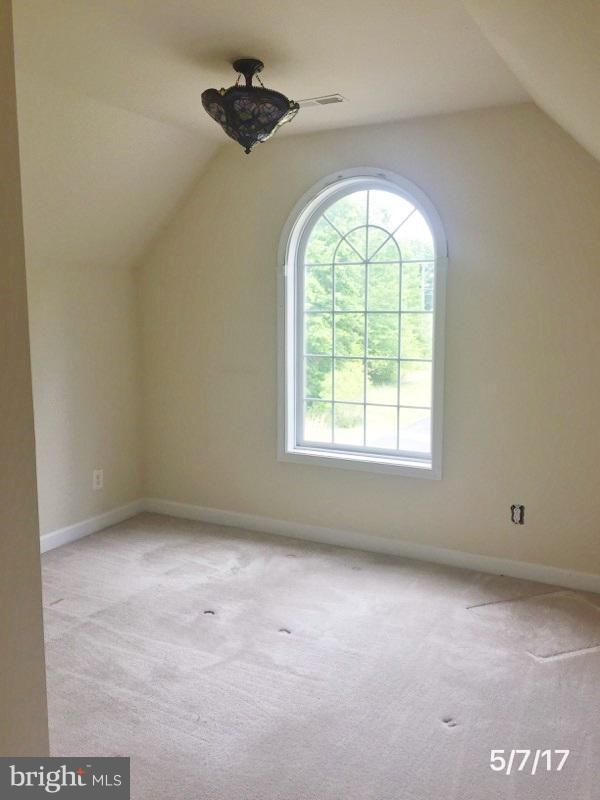 5340 Antioch Road Haymarket, VA 20169 - Photo 7 of 30 Bedroom (Master)