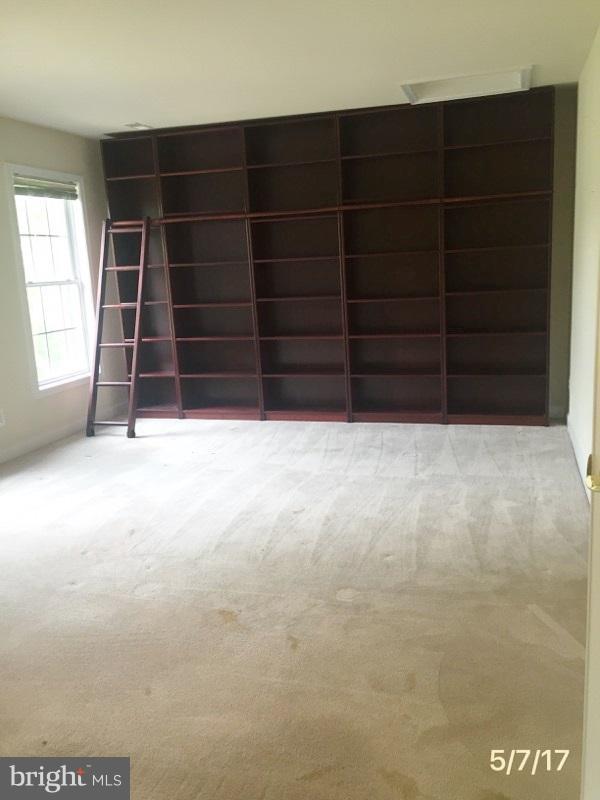 5340 Antioch Road Haymarket, VA 20169 - Photo 8 of 30 Bedroom (Master)