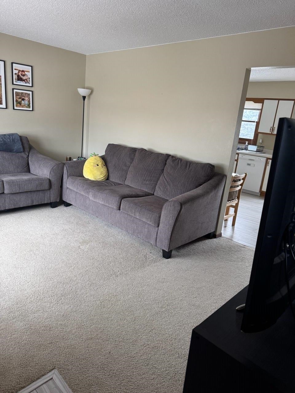 2085 Radford Road, Unit 2095 RADFORD ROAD Dubuque, IA 52002 - Photo 14 of 15 Gallery Image 14