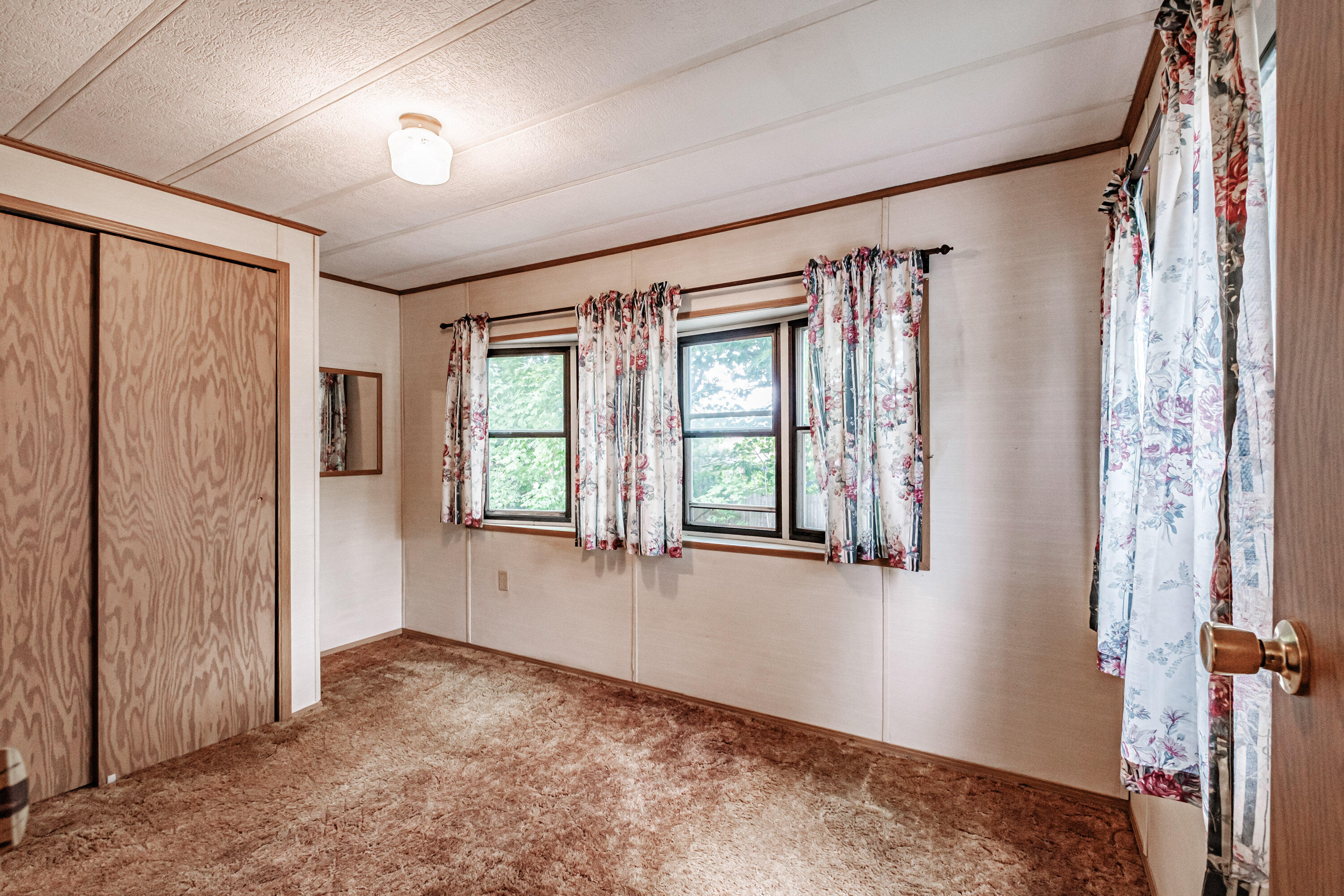 11 Harrison Road Naples, ME 04055 - Photo 17 of 46 20240611gp-63021