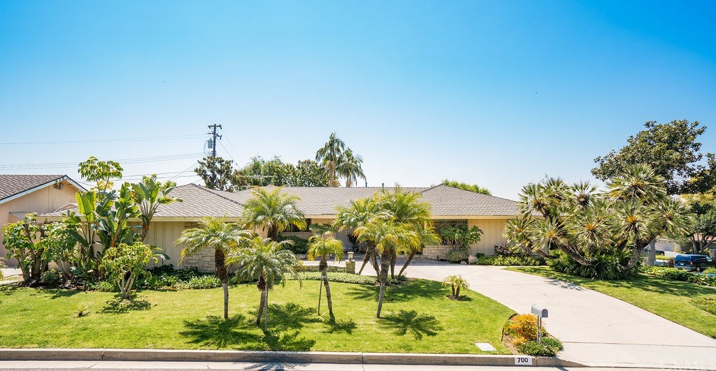 700 Miramar Drive Fullerton, CA 92831 - Photo 1 of 49