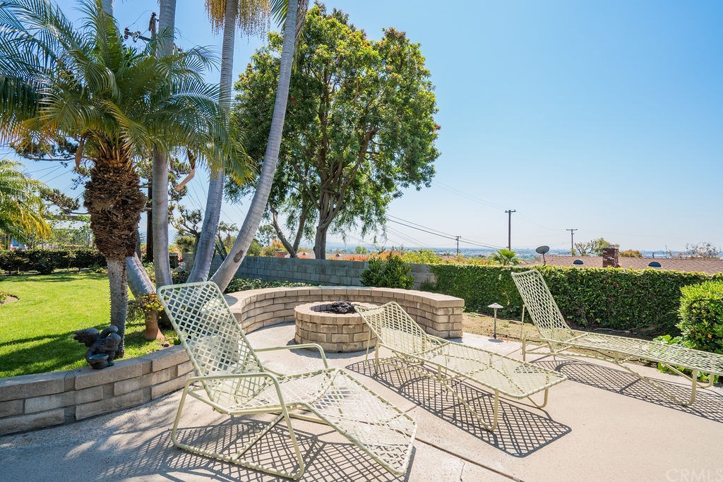 700 Miramar Drive Fullerton, CA 92831 - Photo 14 of 49