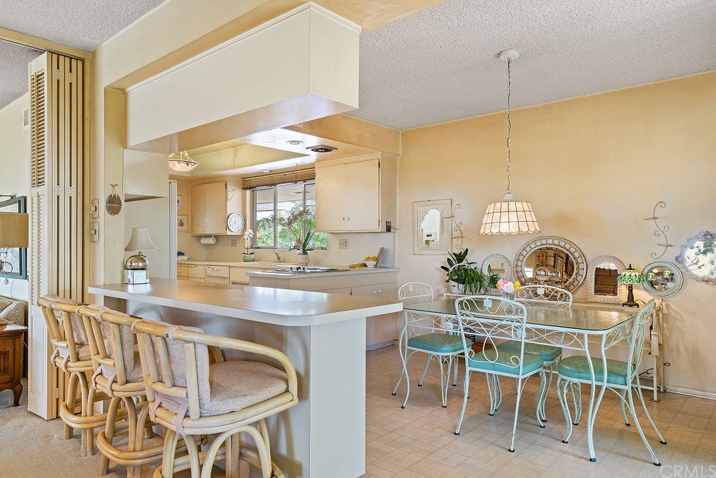 700 Miramar Drive Fullerton, CA 92831 - Photo 17 of 49