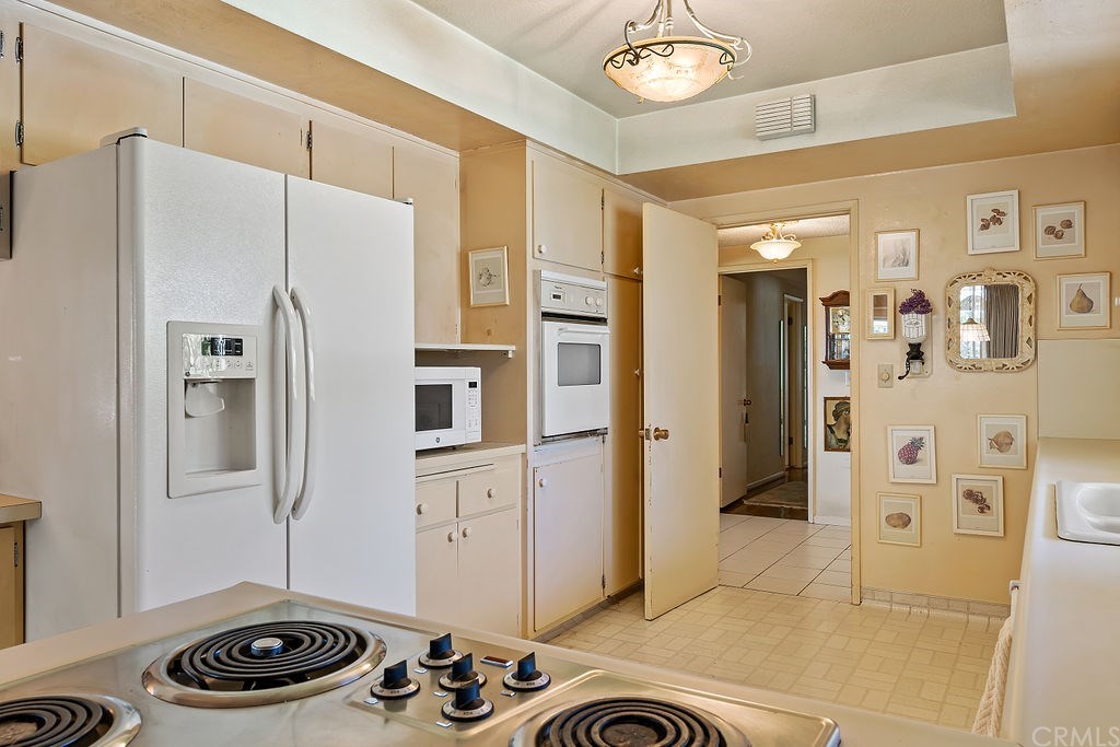 700 Miramar Drive Fullerton, CA 92831 - Photo 20 of 49