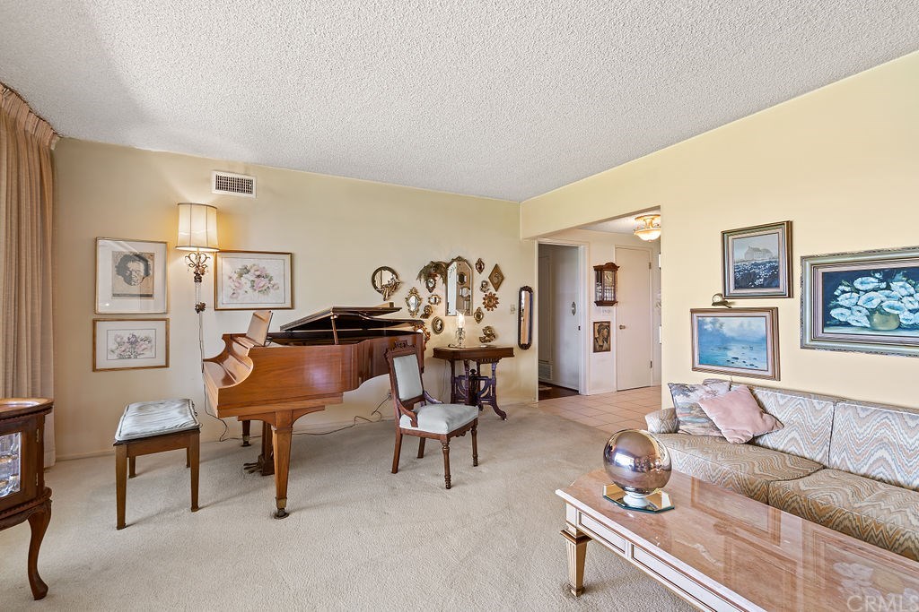 700 Miramar Drive Fullerton, CA 92831 - Photo 3 of 49