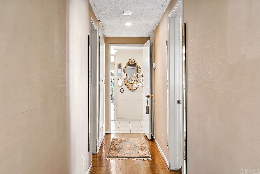 700 Miramar Drive Fullerton, CA 92831 - Photo 22 of 49