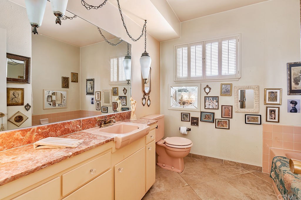 700 Miramar Drive Fullerton, CA 92831 - Photo 23 of 49