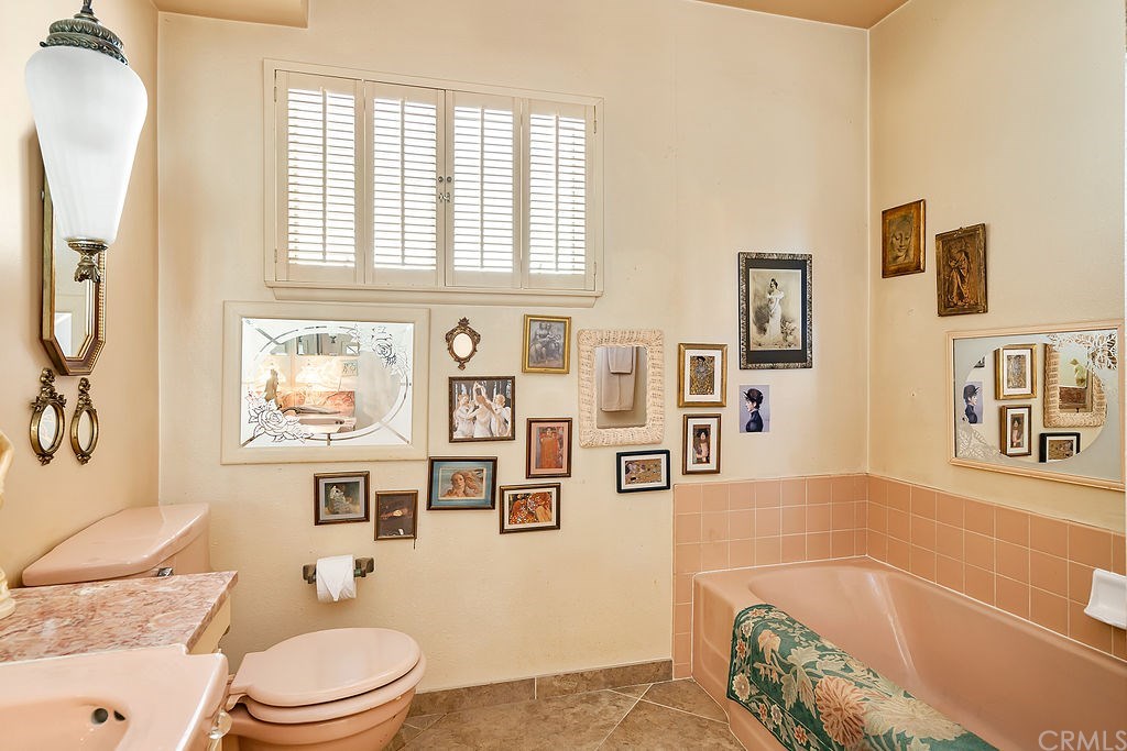 700 Miramar Drive Fullerton, CA 92831 - Photo 24 of 49