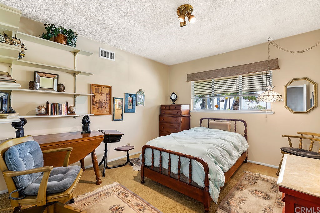 700 Miramar Drive Fullerton, CA 92831 - Photo 27 of 49