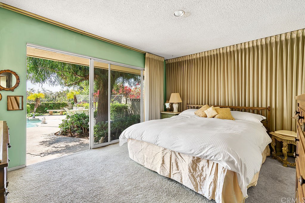 700 Miramar Drive Fullerton, CA 92831 - Photo 28 of 49