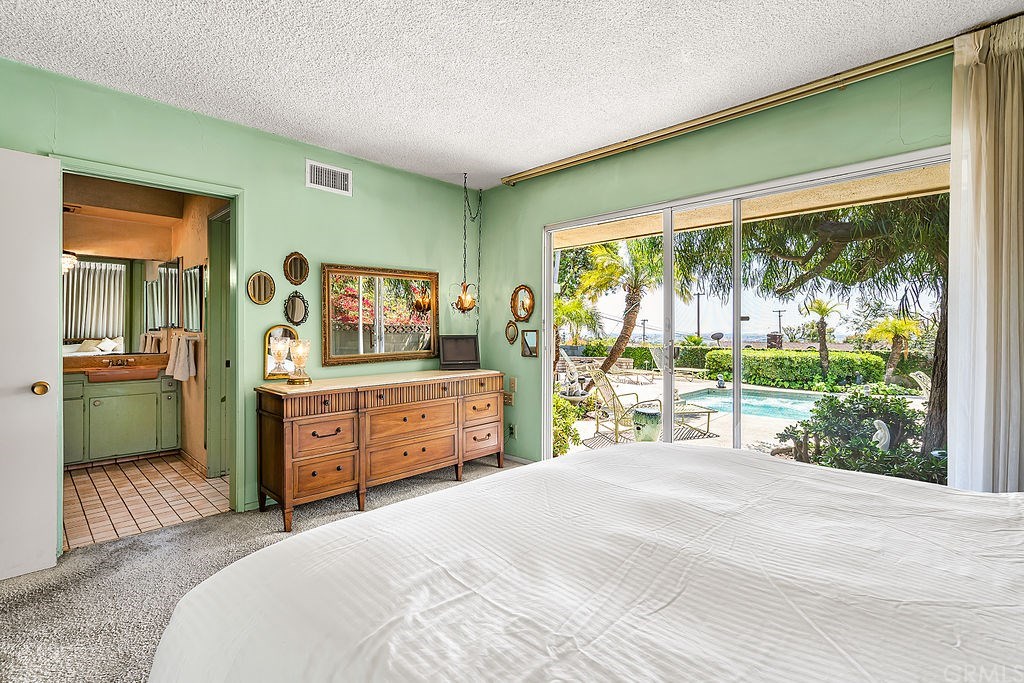 700 Miramar Drive Fullerton, CA 92831 - Photo 29 of 49