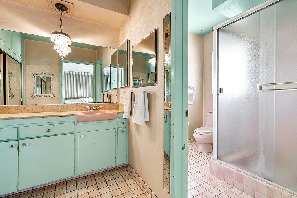 700 Miramar Drive Fullerton, CA 92831 - Photo 30 of 49