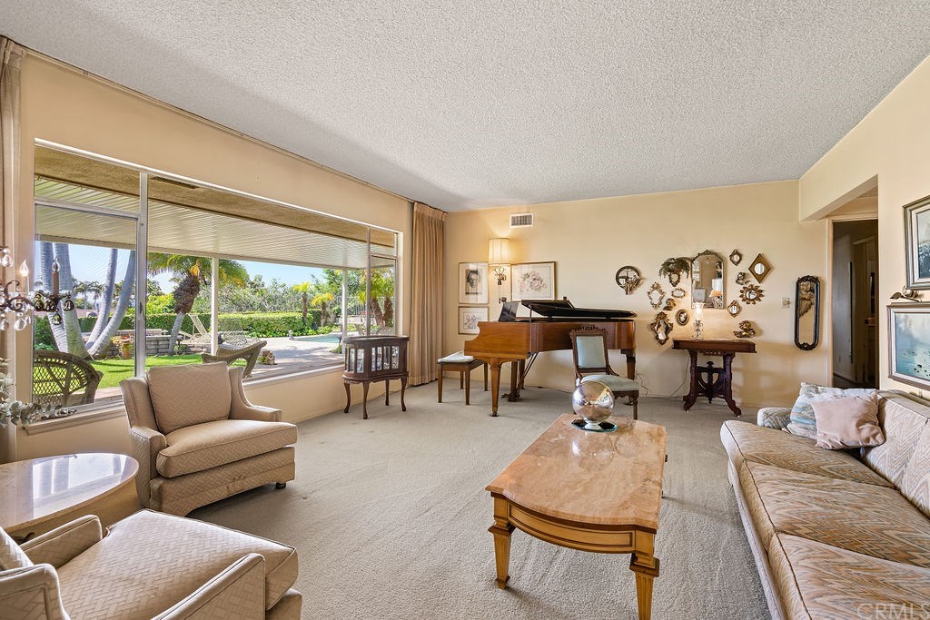 700 Miramar Drive Fullerton, CA 92831 - Photo 4 of 49