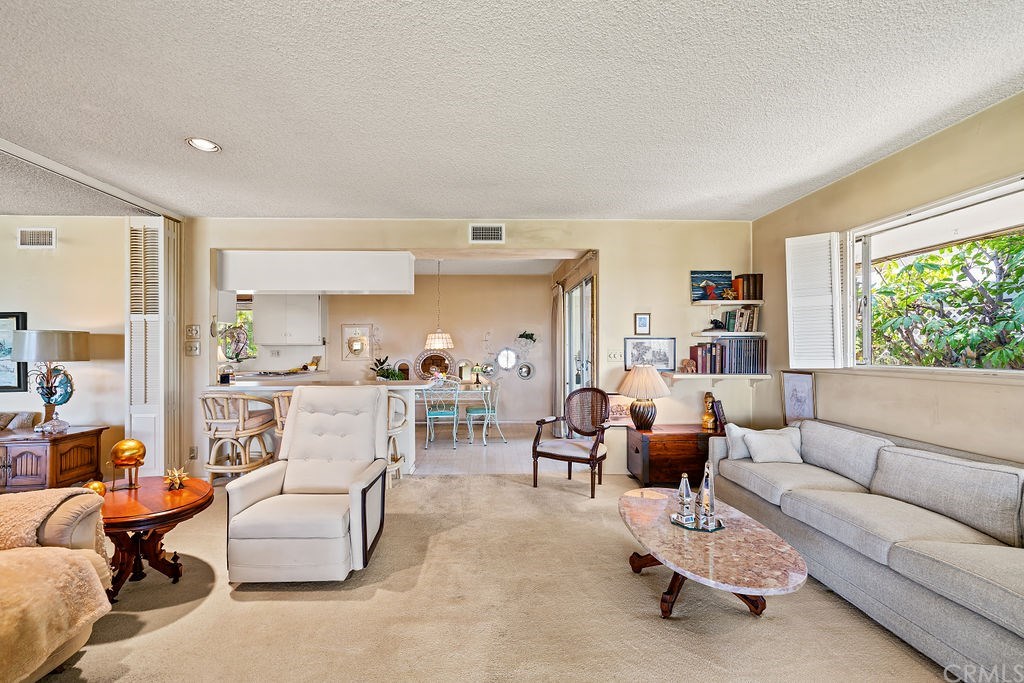 700 Miramar Drive Fullerton, CA 92831 - Photo 32 of 49