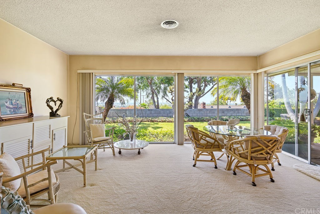 700 Miramar Drive Fullerton, CA 92831 - Photo 33 of 49