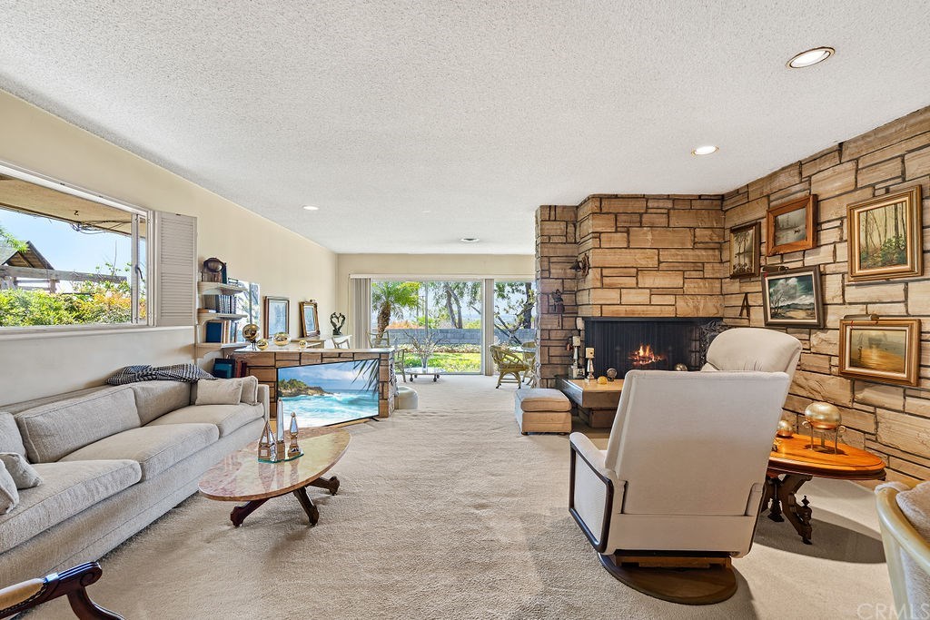 700 Miramar Drive Fullerton, CA 92831 - Photo 34 of 49