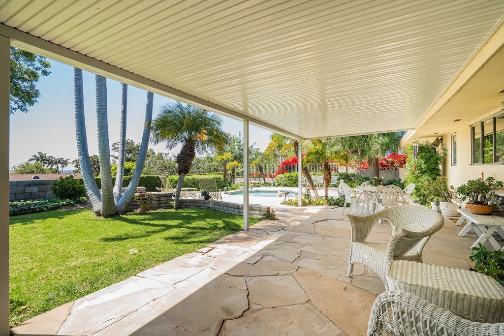 700 Miramar Drive Fullerton, CA 92831 - Photo 35 of 49