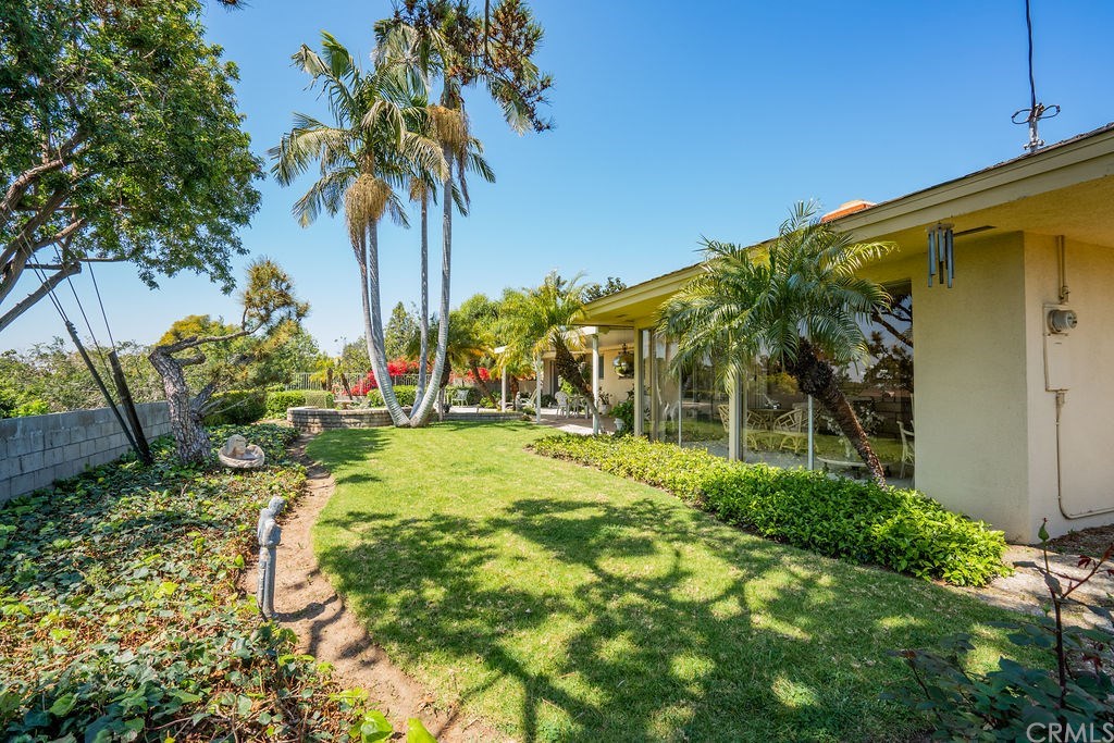 700 Miramar Drive Fullerton, CA 92831 - Photo 38 of 49