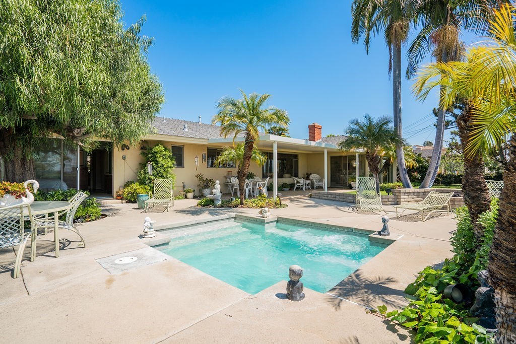 700 Miramar Drive Fullerton, CA 92831 - Photo 41 of 49