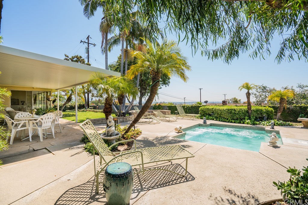 700 Miramar Drive Fullerton, CA 92831 - Photo 42 of 49