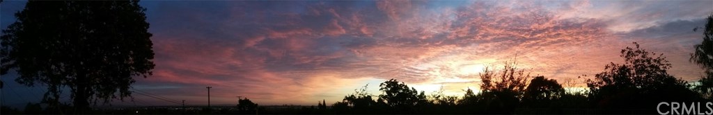 700 Miramar Drive Fullerton, CA 92831 - Photo 44 of 49