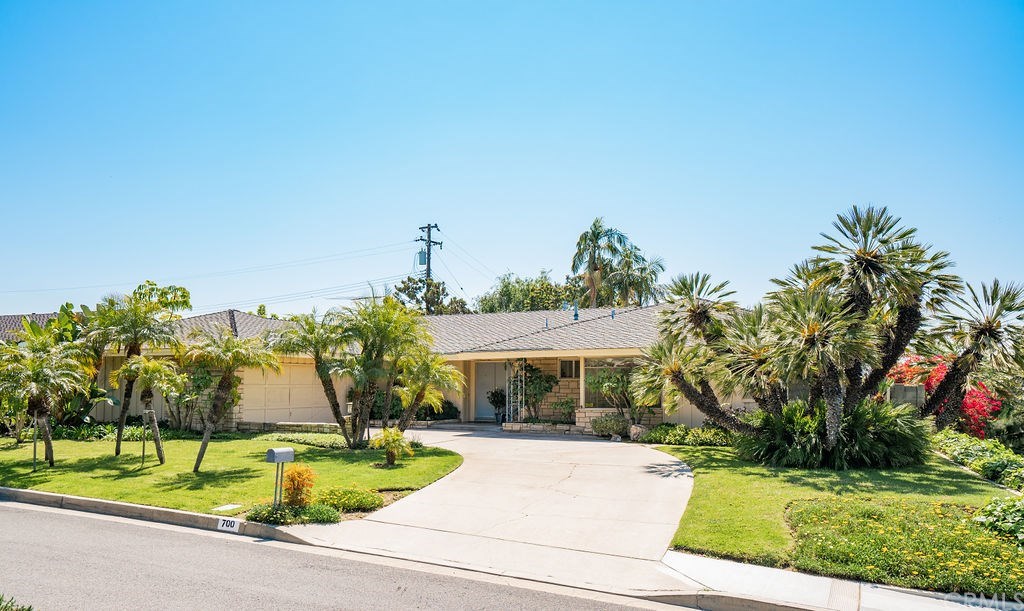 700 Miramar Drive Fullerton, CA 92831 - Photo 46 of 49