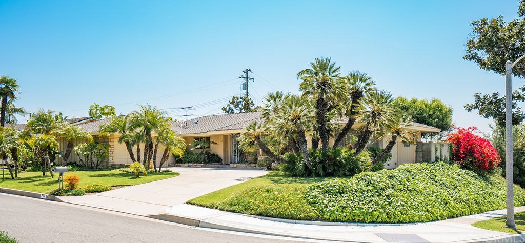 700 Miramar Drive Fullerton, CA 92831 - Photo 47 of 49